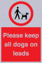 please-keep-all-dogs-on-leads~